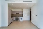 2 bedrooms Apartment in Dubai, UAE No. 21355 - apartment in Dubai
