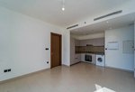 2 bedrooms Apartment in Dubai, UAE No. 21355 - Image 2