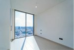 2 bedrooms Apartment in Dubai, UAE No. 21355 - Image 3