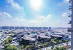 2 bedrooms Apartment in Dubai, UAE No. 21355 - Image 4