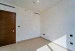 2 bedrooms Apartment in Dubai, UAE No. 21355 - Image 5