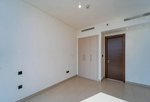 2 bedrooms Apartment in Dubai, UAE No. 21355 - Image 6
