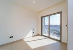 2 bedrooms Apartment in Dubai, UAE No. 21355 - Image 7