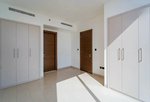 2 bedrooms Apartment in Dubai, UAE No. 21355 - Image 8