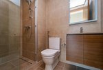 2 bedrooms Apartment in Dubai, UAE No. 21355 - Image 9