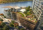 4 bedrooms Apartment in Dubai, UAE No. 21356 - Image 2