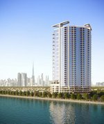 4 bedrooms Apartment in Dubai, UAE No. 21356 - Image 5