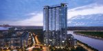 4 bedrooms Apartment in Dubai, UAE No. 21356 - Image 6