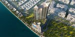 4 bedrooms Apartment in Dubai, UAE No. 21356 - Image 8