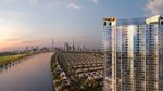 4 bedrooms Apartment in Dubai, UAE No. 21356 - Image 9