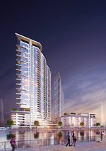3 bedrooms Apartment in Dubai, UAE No. 21357 - Image 5