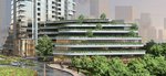 3 bedrooms Apartment in Dubai, UAE No. 21357 - Image 7