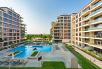 3 bedrooms Apartment in Dubai, UAE No. 21358 - apartment in Dubai