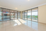 3 bedrooms Apartment in Dubai, UAE No. 21358 - Image 3