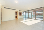 3 bedrooms Apartment in Dubai, UAE No. 21358 - Image 4
