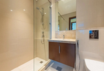 3 bedrooms Apartment in Dubai, UAE No. 21358 - Image 5