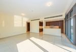 3 bedrooms Apartment in Dubai, UAE No. 21358 - Image 6