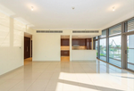 3 bedrooms Apartment in Dubai, UAE No. 21358 - Image 7