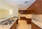3 bedrooms Apartment in Dubai, UAE No. 21358 - Image 8
