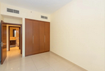 3 bedrooms Apartment in Dubai, UAE No. 21358 - Image 9