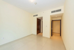 3 bedrooms Apartment in Dubai, UAE No. 21358 - Image 10