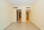 3 bedrooms Apartment in Dubai, UAE No. 21358 - Image 11
