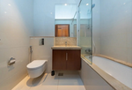 3 bedrooms Apartment in Dubai, UAE No. 21358 - Image 12