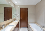 3 bedrooms Apartment in Dubai, UAE No. 21358 - Image 13