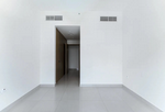 2 bedrooms Apartment in Dubai, UAE No. 21359 - Image 2