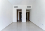 2 bedrooms Apartment in Dubai, UAE No. 21359 - Image 3