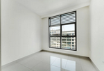 2 bedrooms Apartment in Dubai, UAE No. 21359 - Image 4