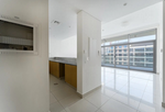 2 bedrooms Apartment in Dubai, UAE No. 21359 - Image 5