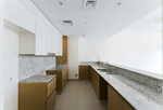 2 bedrooms Apartment in Dubai, UAE No. 21359 - Image 6