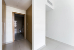 2 bedrooms Apartment in Dubai, UAE No. 21359 - Image 7