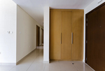 2 bedrooms Apartment in Dubai, UAE No. 21359 - Image 8