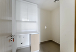 2 bedrooms Apartment in Dubai, UAE No. 21359 - Image 9