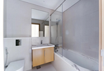 2 bedrooms Apartment in Dubai, UAE No. 21359 - Image 10