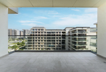 2 bedrooms Apartment in Dubai, UAE No. 21359 - Image 11