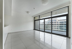 2 bedrooms Apartment in Dubai, UAE No. 21359 - Image 12