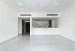 2 bedrooms Apartment in Dubai, UAE No. 21359 - Image 13