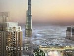 5 bedrooms Apartment in Downtown Dubai (Downtown Burj Dubai), UAE No. 2136 - apartment in Dubai