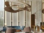 5 bedrooms Apartment in Downtown Dubai (Downtown Burj Dubai), UAE No. 2136 - Image 3