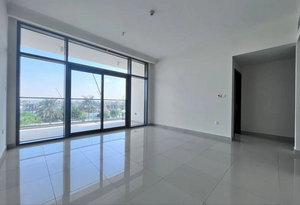 1 bedroom Apartment in Dubai, UAE No. 21360