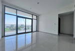 1 bedroom Apartment in Dubai, UAE No. 21360 - apartment in Dubai