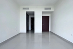 1 bedroom Apartment in Dubai, UAE No. 21360 - Image 2