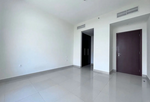 1 bedroom Apartment in Dubai, UAE No. 21360 - Image 3