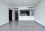 1 bedroom Apartment in Dubai, UAE No. 21360 - Image 4