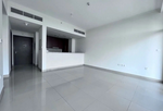 1 bedroom Apartment in Dubai, UAE No. 21360 - Image 5