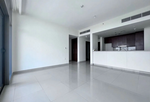 1 bedroom Apartment in Dubai, UAE No. 21360 - Image 6