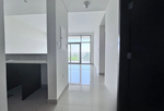 1 bedroom Apartment in Dubai, UAE No. 21360 - Image 7